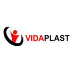 Logo1