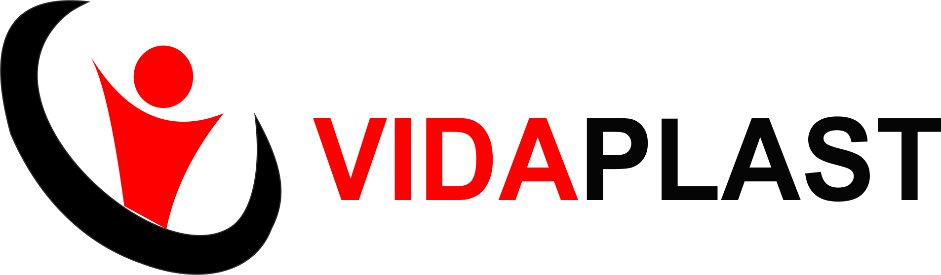 VidaPlast